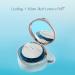 FLORASIS Flawless Jade Breathable Pressed Powder 02 Voile - Buy Online on GoSupps.com