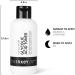 INKEY List 10% Glycolic Acid Toner - Reduces Pore Appearance, 100ml - Buy Online on GoSupps.com