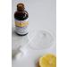 Advanced Clinicals Vitamin C Anti-Aging Serum 1.75 oz - Brighten & Revitalize Skin - Buy Online on GoSupps.com
