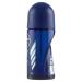 Buy Nivea Men Dry Fresh Roll-On Deodorant 1.69 Fl Oz - Long-Lasting Freshness | International Shipping Available - Buy Online on GoSupps.com