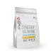 PhD Nutrition Synergy All in one Lean Protein Powder Lean-Muscle Building Formula Ideal for Post Workout Vanilla Creme Flavour 30 Servings per 2kg Bag