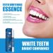 BBABBT Teeth Whitening Pen Professional Teeth Whitening Gel Natural Whitening Bleaching Treatments Effective Painless No Sensitivity3g - Buy Online on GoSupps.com