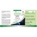 Fairvital | NAC 250 mg - set for 3 months - 90 capsules - amino acids - N-acetyl-cysteine - Buy Online on GoSupps.com