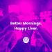 Purple Tree Celebration Recovery Pills - DHM, Milk Thistle, Electrolytes, Vitamin B - 90 Pills for Better Mornings, Happy Liver & Rapid Hydration - Buy Online on GoSupps.com