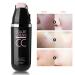 Laikou Mushroom Head Air Cushion CC Cream - Waterproof Concealer Face Makeup (Ivory) - Buy Online on GoSupps.com