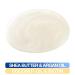 Coconut Milk & Biotin Moisture Balance Shampoo & Conditioner Set - 20oz Each - Buy Online on GoSupps.com