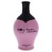 Giorgio Valenti Rose Noire Absolue Women Eau De Parfum Spray 3.3 Ounce - Buy Online on GoSupps.com