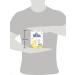 Buy BEBA Nestl Pre Infant Milk Formula (Pack of 3 x 800g) - Ideal for Newborns | International Shipping Available - Buy Online on GoSupps.com