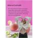 Passion Fruit Juice Powder - Natural No Artificial Colour No Added Sucrose Prebiotics for Gut Health Delightful Taste - Buy Online on GoSupps.com