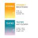 Barulab Sheet Mask 10-Pack Assorted Variety | Vegan Korean Facial Masks - Aloe, Cica, Green Tea, Olive, AHA.BHA, Peptide, Shea Butter, Tea Tree, Vitamin C, Hyaluronic Acid - Buy Online on GoSupps.com