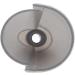 Buy Washable Soft Silicone Hearing Aid Shields - 10 Pack Removable Static-Free Dome Earplugs - Buy Online on GoSupps.com
