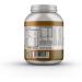 Buy Weight Gainer Whey Protein Powder - Muscle Builder for Men & Women - Vanilla Flavor 7.8 lbs - International Shipping Available - Buy Online on GoSupps.com