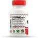 Full Life Liver Health Formula - 60 Veggie Capsules - Buy Online on GoSupps.com