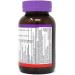 Bluebonnet RainForest Animalz WholeFood Multivitamin & Minerals - 90 Cherry Tablets - Buy Online on GoSupps.com