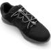 Buy CampTeck Quick Release Elastic Shoelaces - Grey Quick Lacing System for Easy Fit - International Shipping Available - Buy Online on GoSupps.com