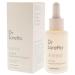 Dr. Loretta Intense Replenishing Serum 1 oz - Unisex Serum | Shop Now - Buy Online on GoSupps.com