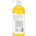 Alba Botanica Very Emollient Body Lotion Original 32 oz - 2 lb (Pack of 1) - Buy Online on GoSupps.com