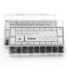 Healeved 500 pieces screw glass screwdriver replacement screwdriver set notebook accessories screwdriver glasses micro screws set screws range watch repair kit tool back