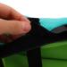 Anti-Droop Heel Protector Boots | Foot Heel Pads for Bedsore Prevention - Buy Online on GoSupps.com