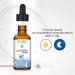 Melasma Treatment Serum with 4-Butylresorcinol, Kojic Acid & Salicylic Acid - Buy Online on GoSupps.com