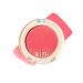 EONFAVE Cream blush matte lightweight and breathable waterproof and sweat-resistant for eyes/cheeks/lips highly pigmented and natural-looking suitable for different skin types