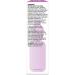 Blink-N-Clean Lens Drops 15mL x 4 Pack - 0.5 Fl Oz x 4 Pack | Eyecare Solution - Buy Online on GoSupps.com