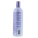 Avlon Affirm 5 in 1 Reconstructor 16oz - Premium Hair Treatment | Buy Internationally - Buy Online on GoSupps.com