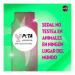 Buy Sedal Styling Anti-Stress 300ml | International Shipping | Best Price Online - Buy Online on GoSupps.com