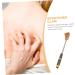 Beavorty Tickle Stretching Rod - Long-Lasting Back Scratching & Massage Device for Ultimate Relief - Buy Online on GoSupps.com