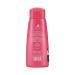 Gentle Vagina Wash - Natural pH Balance Feminine Wash 75ml with Chamomile and Licorice - Buy Online on GoSupps.com
