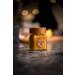 Manuka South Miel de Manuka MGO 263+ (UMF10+) 250g - Certifi Miel de Nouvelle Z lande dans un pot en verre l gant avec couvercle en bois de h tre - brut et naturel - riche en m thylglyoxal - Buy Online on GoSupps.com