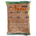 Niru Red Raw Rice 1Kg | Polished Rice | Red Rice | Natural | Dark Rice | Polished Sivapu Arisi | Easy To Cook | Indian Origin