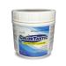 ChlorTastic High Intensity Cleaner
