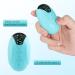 Neurocontrol Sleep Aid Device 2024 | Best Portable Solution for Anxiety & Improved Sleep - Buy Online on GoSupps.com