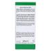 Alpecin Medicinal Forte - Intensive Scalp & Hair Tonic for Dandruff Greasy Hair & Hair Loss | 200ml (1 Pack) - International Shipping Available - Buy Online on GoSupps.com