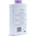 Yardley London English Lavender Talc 250g - Natural Fragrance Powder - Buy Online on GoSupps.com