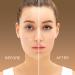 Buy La Girl Corrector HD Pro Conceal Cool Tan - 8g (1 Pack) | International Shipping Available - Buy Online on GoSupps.com