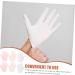 Gogogmee 3 Pairs Cover Gloves for Moisturizing Hands Overnight Silicone Dry Hand Gloves Moisturizing Gloves for Dry Hand Moisturizing Repairing Gloves Sleep Gloves for Dry Hand - Buy Online on GoSupps.com