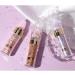 PICKX Body Shining Powder Stick Fairy Powder Fairy Powder Shining Powder Fairy Powder Fairy Powder White Moonlight Powder Fairy Makeup Highlights Patch Powder (02#Pink) - Buy Online on GoSupps.com