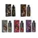5PCS Hair Dyeing Shampoo 3-in-1 Rapid Hair Dyeing Repair Dry Cleaning Nourishing Hair Roots Restoration Hair Coloring Black Shampoo