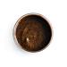 Buy Coffee Arabica Facial Scrub with Vitamin E Revitalizing Peeling Mask for Smooth Firm Skin | Best International Shipping - Buy Online on GoSupps.com