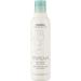 Aveda Shampure Body Lotion 6.7 Fl Oz - Hydrating and Aromatic Formula - Buy Online on GoSupps.com