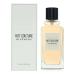 Givenchy Hot Couture For Women. Eau De Parfum Spray 3.3 Oz (New Packaging) Pack of 1 - Buy Online on GoSupps.com