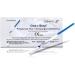 Clearblue Early Detection Pregnancy Test 10 miu/ml - 2 Pack + 5 Tests 25 miu/ml | Fast & Accurate International Shipping - Buy Online on GoSupps.com