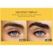 Eyebrow Soap Brow Styling Soap Eyebrow Shaping Wax Eyebrow Setting Gel Waterproof Eyebrow Cream Makeup Balm for Natural Brows Stylish - Buy Online on GoSupps.com