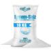 Epsom Bath Salt 10kg | Epsom Bath Salt 10kg | Epsom Salt Magnesium Sulphate | Pharmaceutical Grade - 100% Pure | Natural Salt