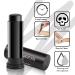Yeweian Eye Black Stick for Sports - Baseball, Football, Lacrosse - 1 PC - Perfect for Kids and Athletes - Halloween Cosplay Parties - Game Face Painting Stick - Buy Online on GoSupps.com