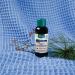 Kneipp Health Bath Deep Relaxation 100 ml - Nourishing Bath Oil for Total Relaxation - Buy Online on GoSupps.com