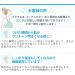 Hydrabio by Bioderma Perfecteur SPF30 40ml - Buy Online on GoSupps.com