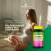 Spring Valley Prenatal Multivitamin 100 Count + 7 Day Pill Organizer - Dietary Supplement for Women - Buy Online on GoSupps.com